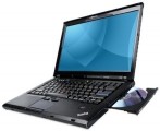 Lenovo ThinkPad T510 434932J 15.6型 高解像度液晶 ノートPC
